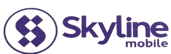 Skyline mobile
